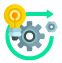 360Digimedia WordPress Design and Development Company Noida